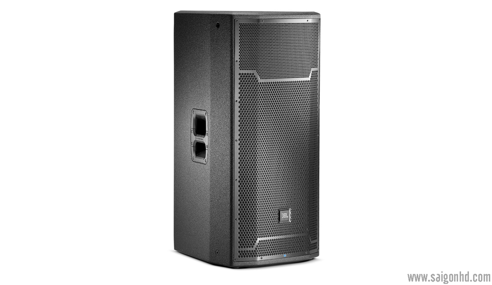 JBL PRX 735