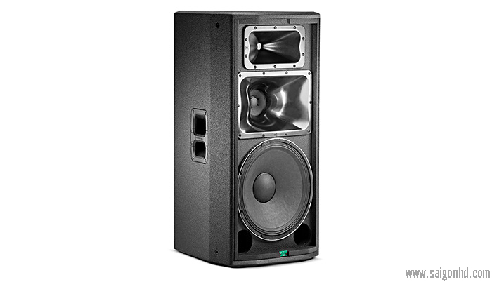 JBL PRX 735