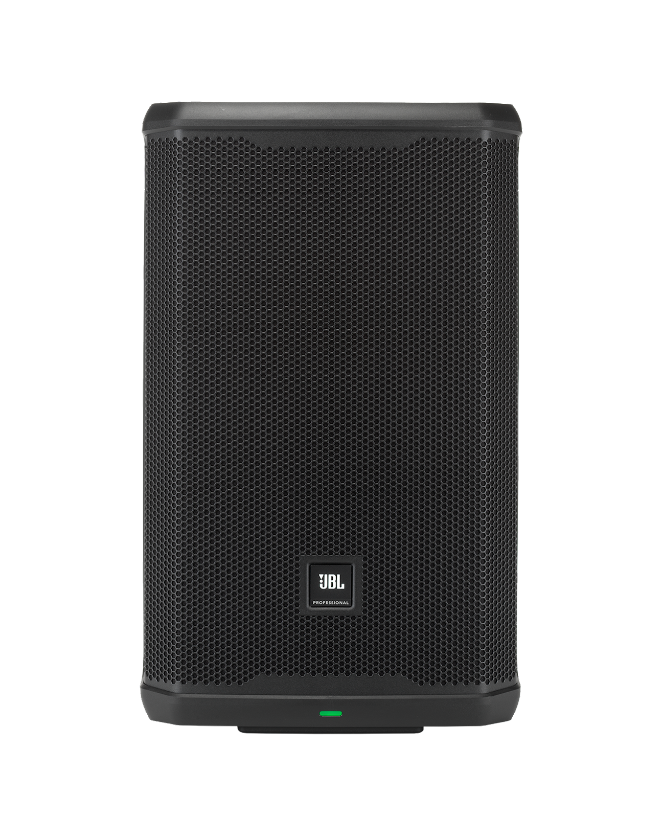 LOA JBL PRX 908