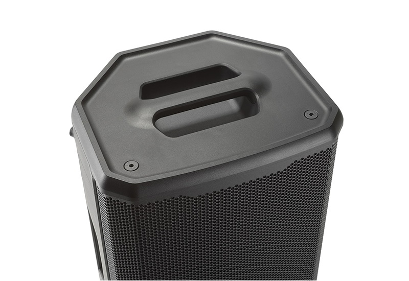 LOA JBL PRX 908