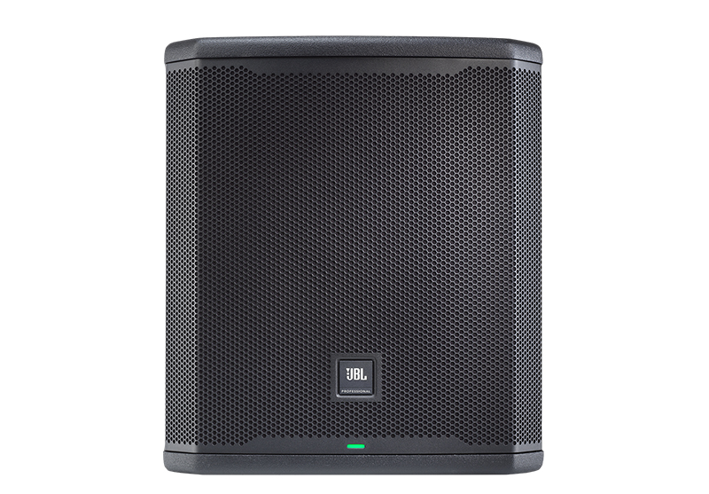 LOA JBL PRX 915XLF