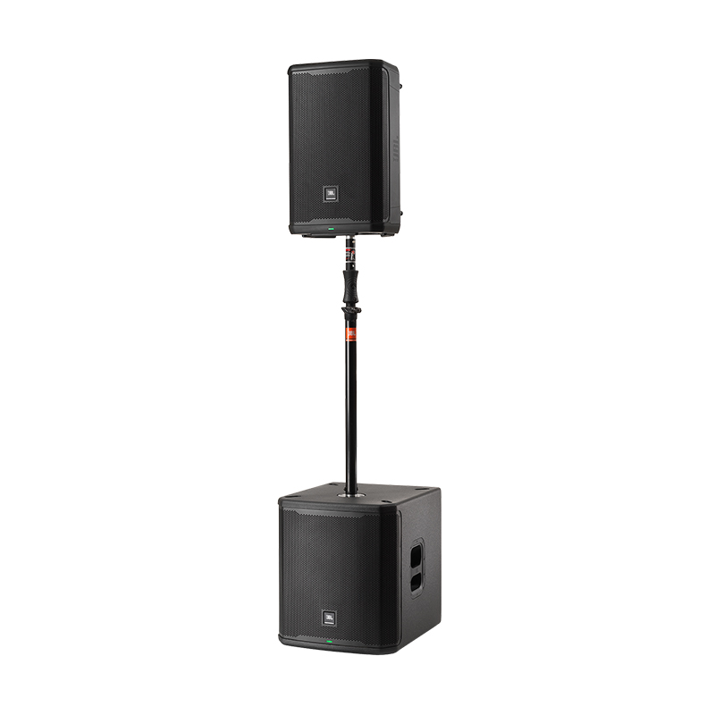 LOA JBL PRX 915XLF