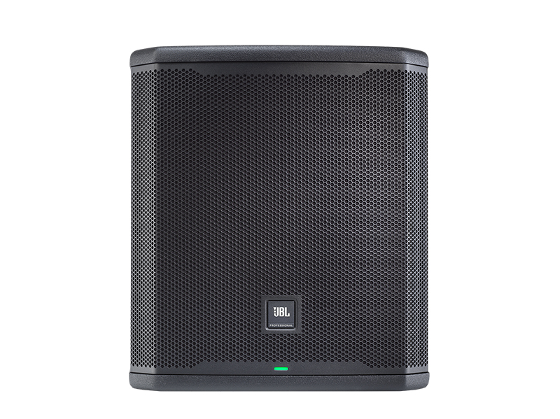 LOA JBL PRX 918XLF