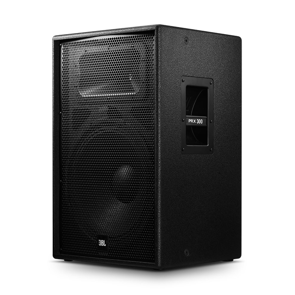 JBL PRX315D