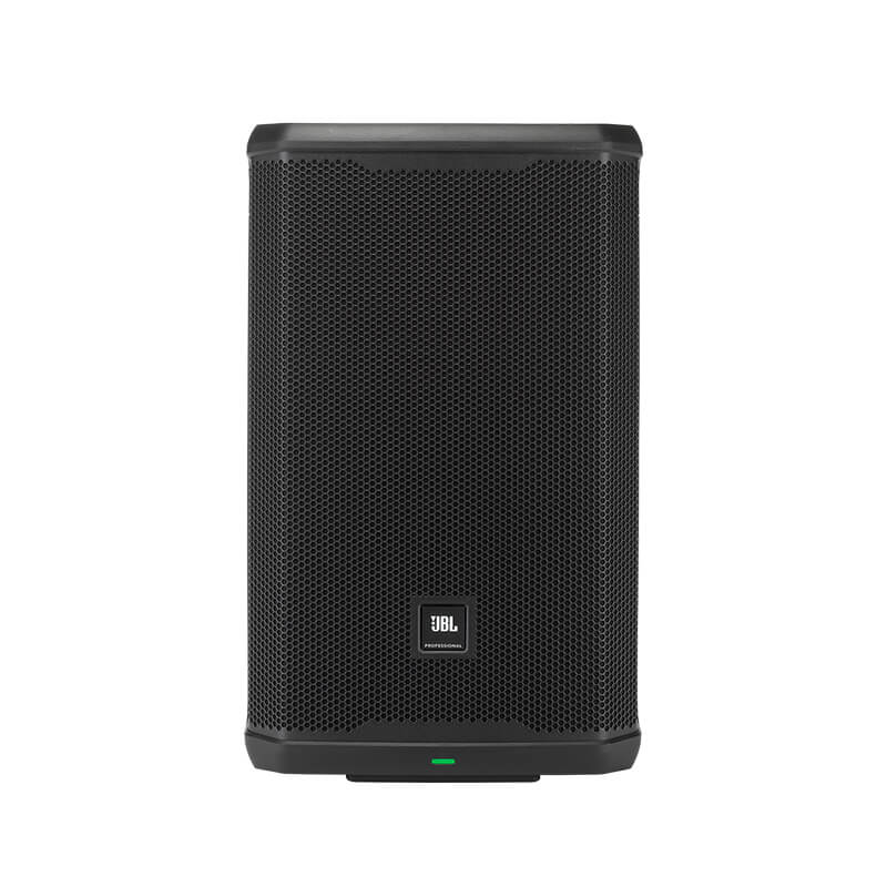 JBL PRX912