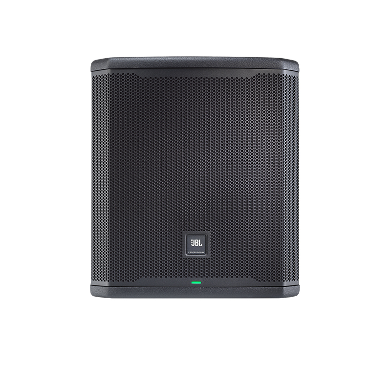 LOA JBL PRX915XLF