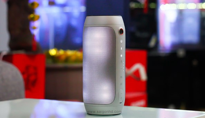 JBL PULSE 2