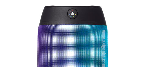 JBL PULSE 2