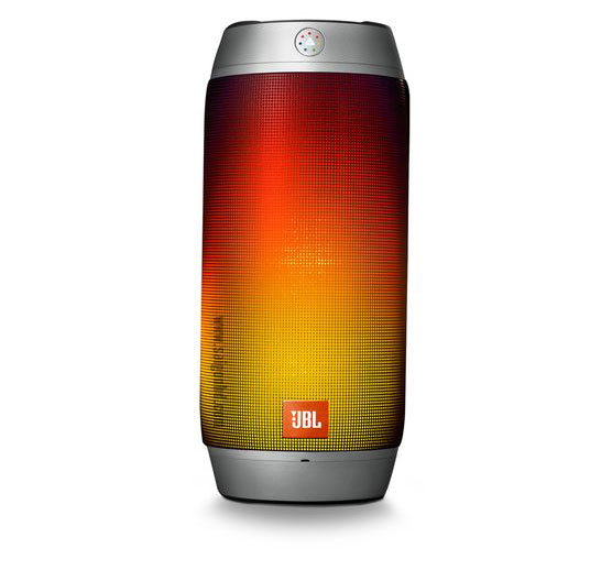 JBL PULSE 2