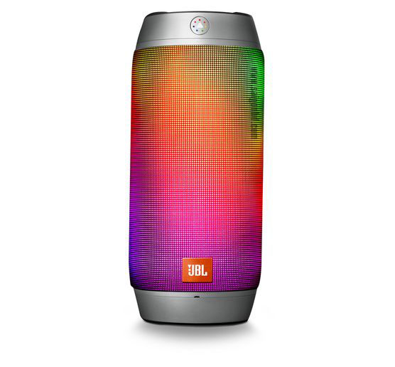 JBL PULSE 2