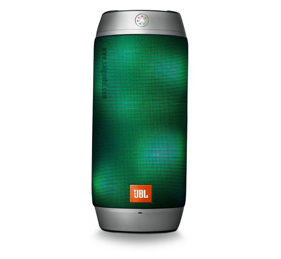 JBL PULSE 2