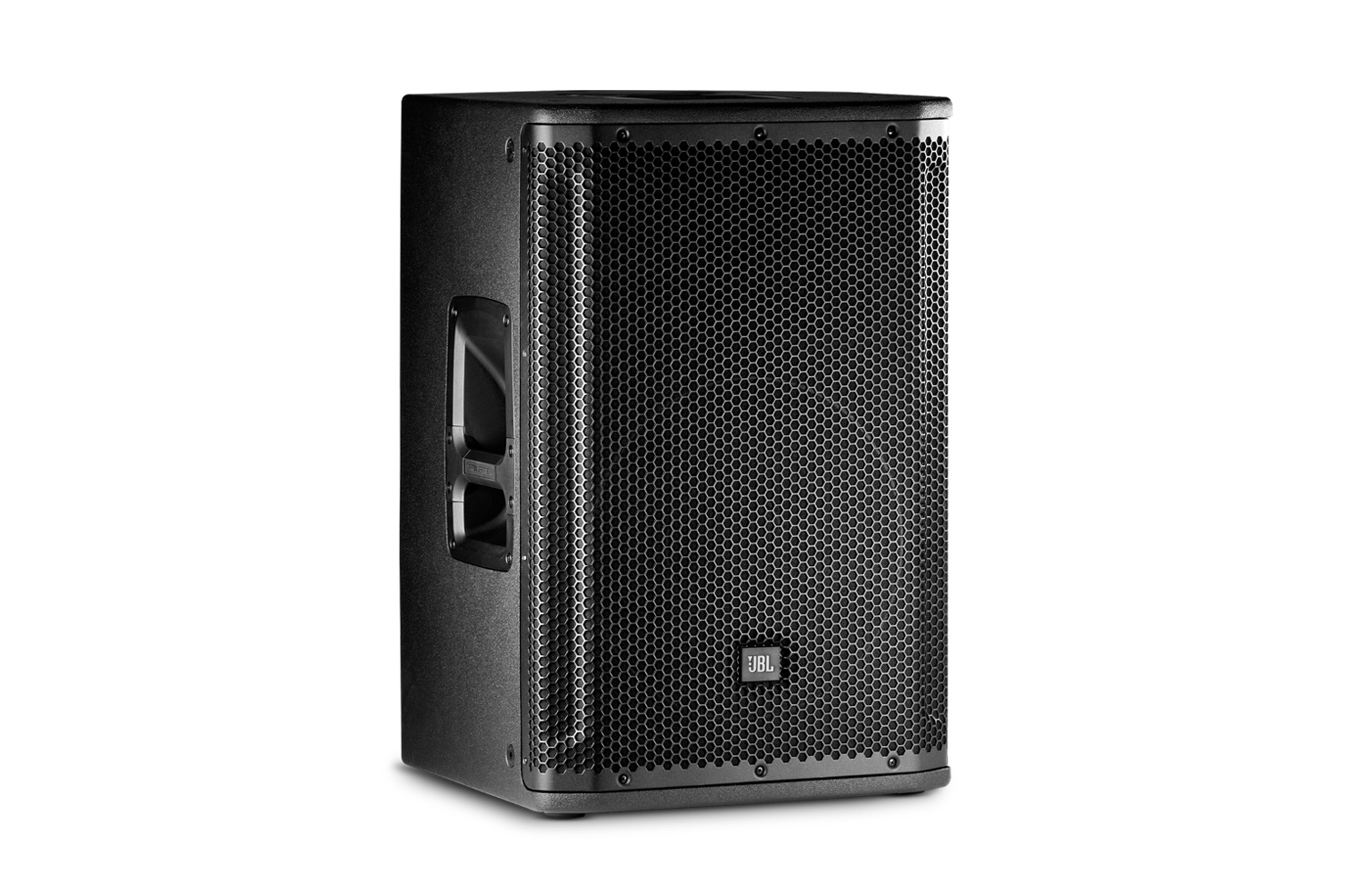 JBL SRX 812