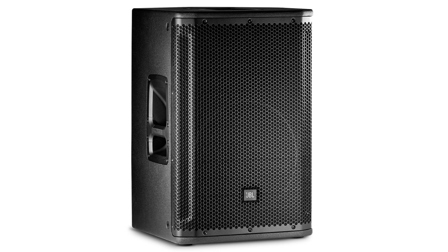 JBL SRX 812P