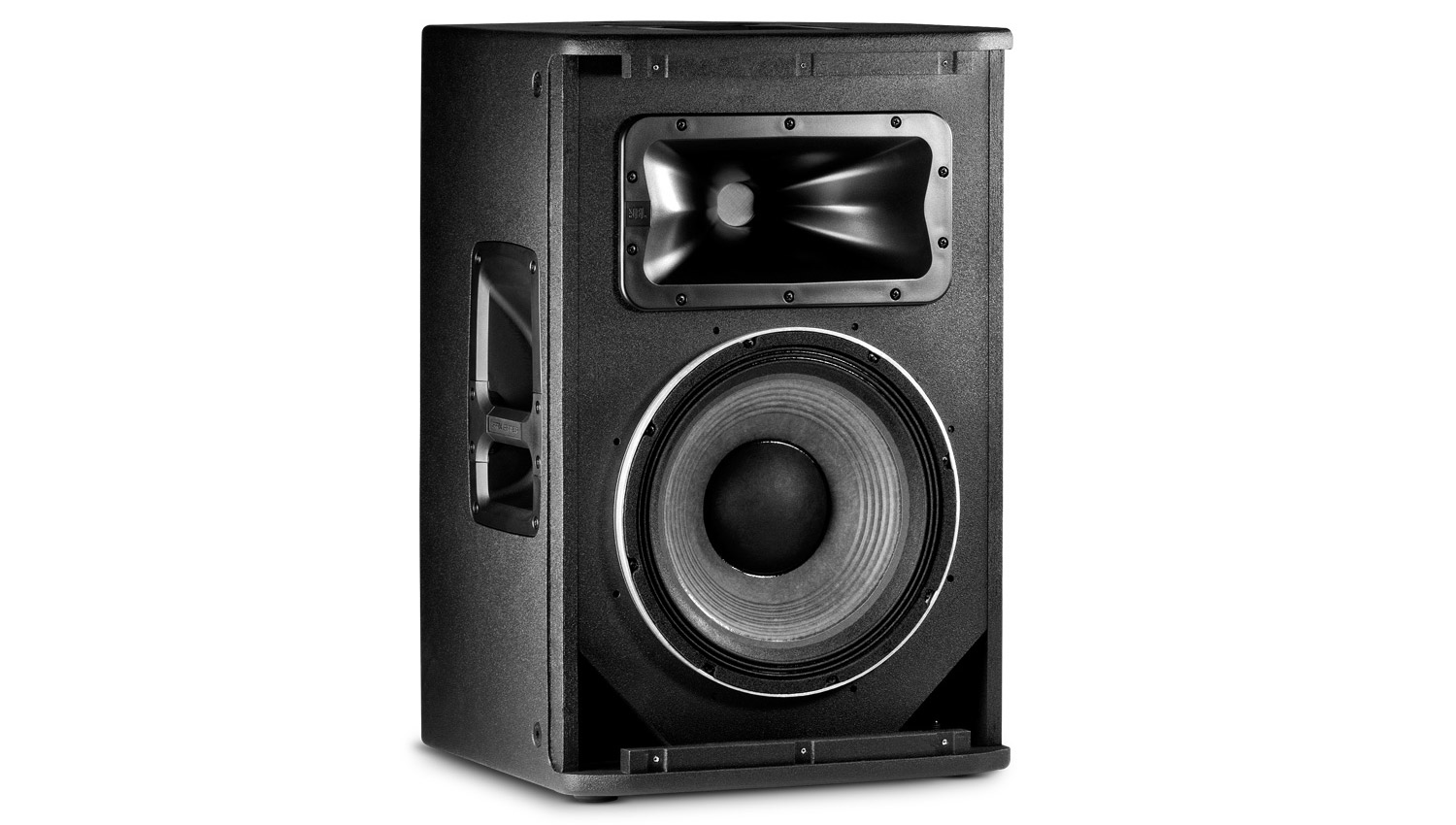 JBL SRX 812P