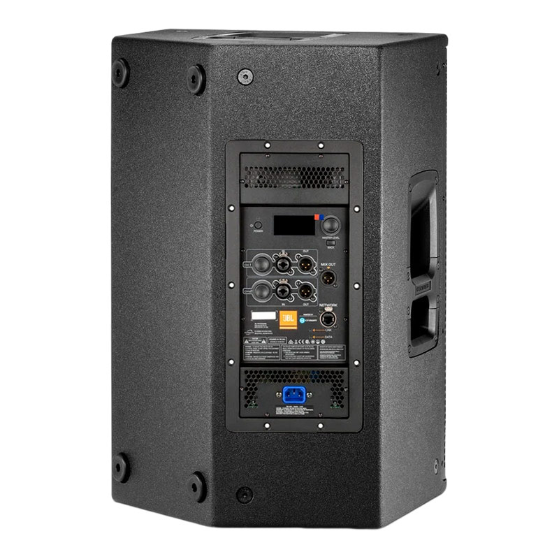 JBL SRX 812P