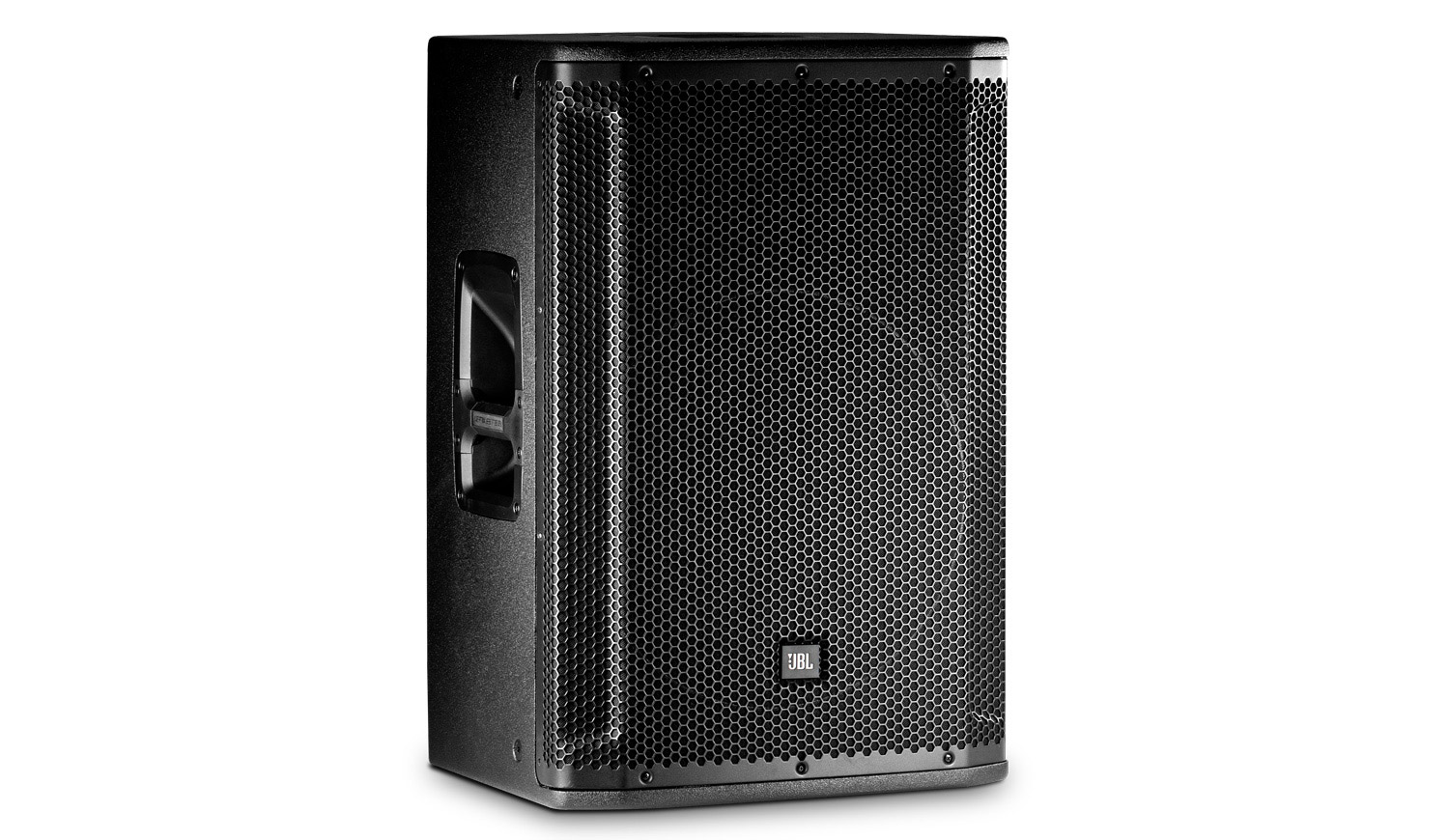 JBL SRX 815