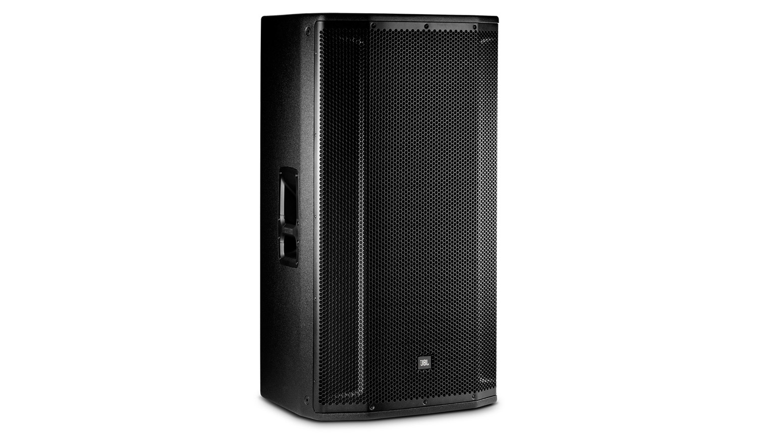 JBL SRX 815P