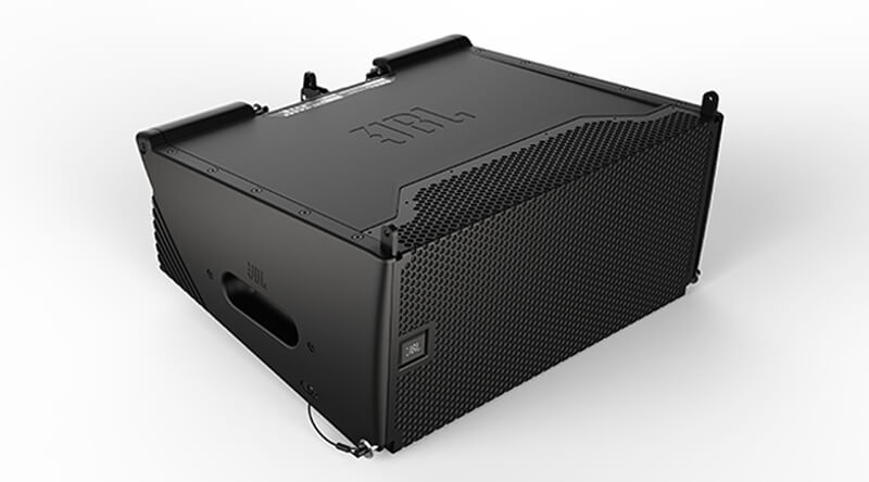 LOA JBL SRX906LA