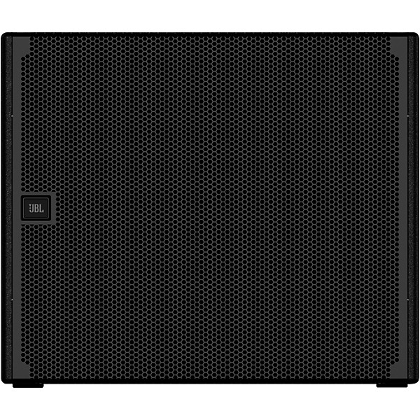 LOA JBL SRX918S