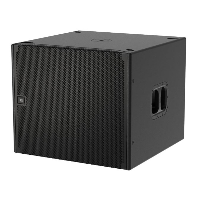 LOA JBL SRX918S