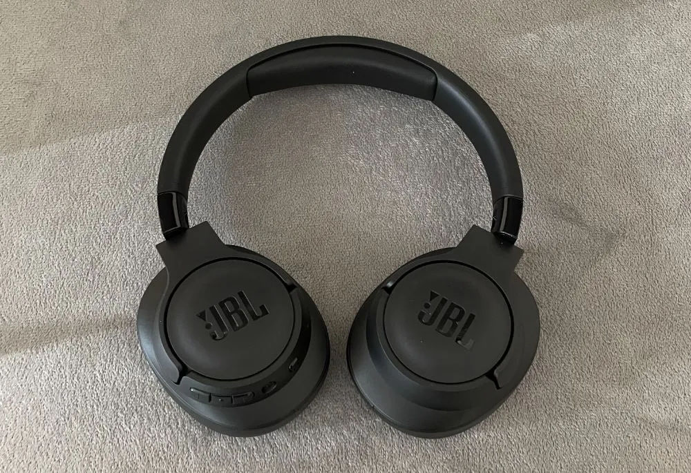 TAI NGHE JBL TUNE 710BT