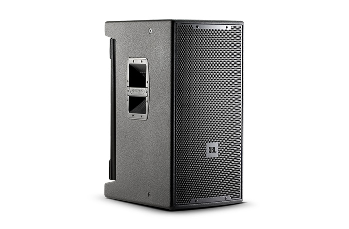 JBL VP7212 95DP