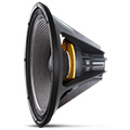 JBL VTX S28