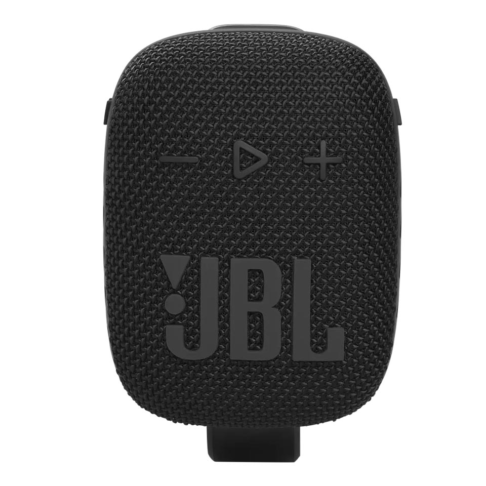 LOA JBL WIND 3S