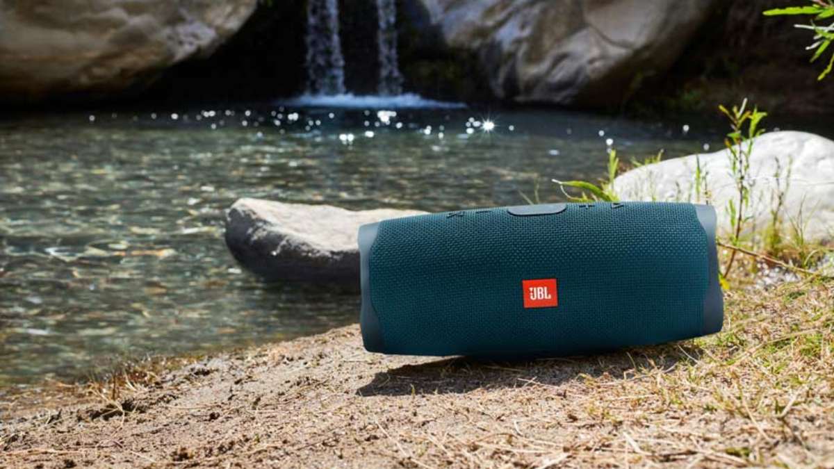 LOA JBL XTREME 4