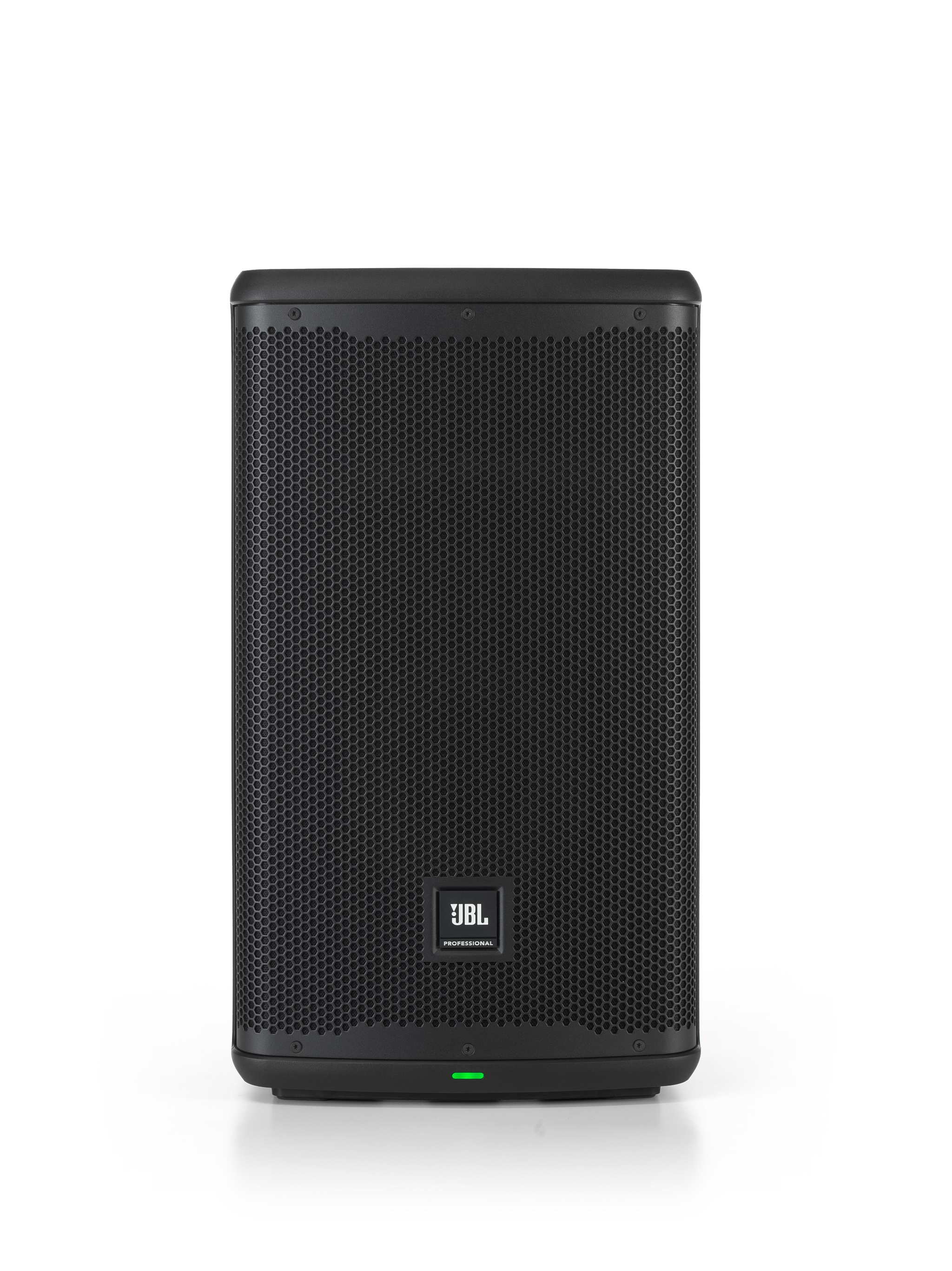 Loa JBL EON710