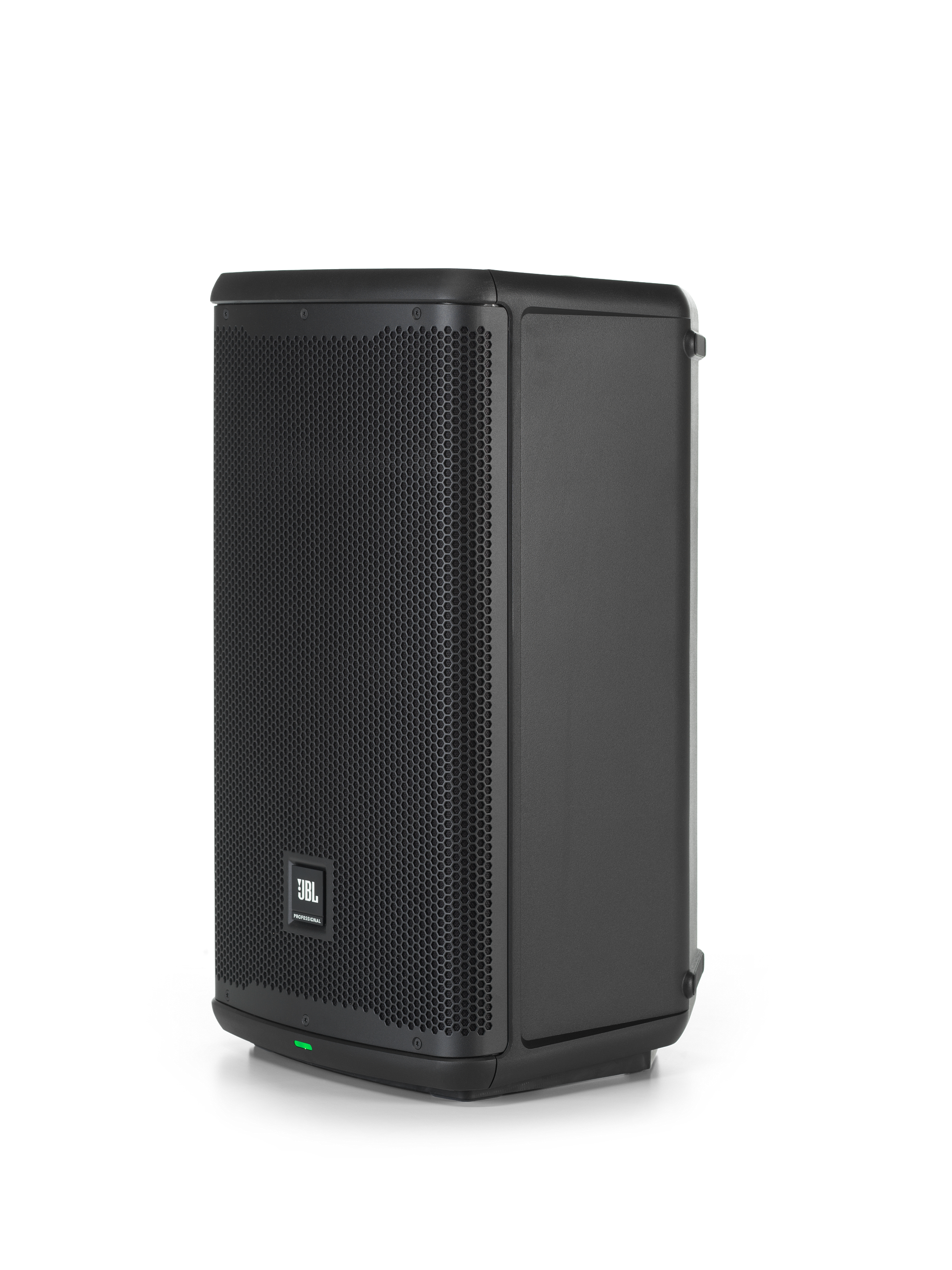 Loa JBL EON710