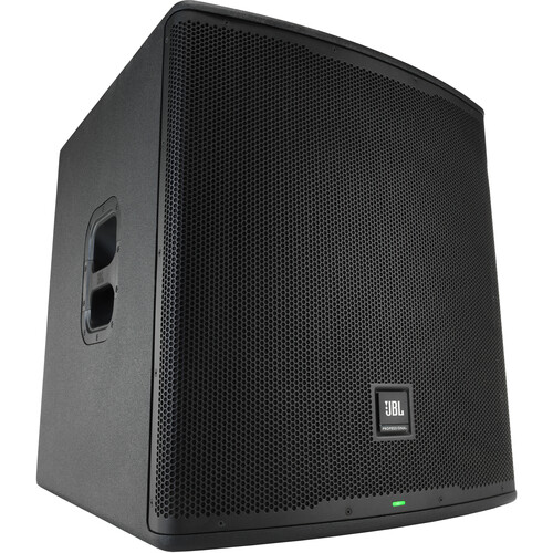 Loa JBL EON718S