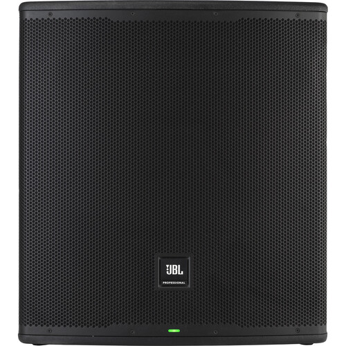 Loa JBL EON718S