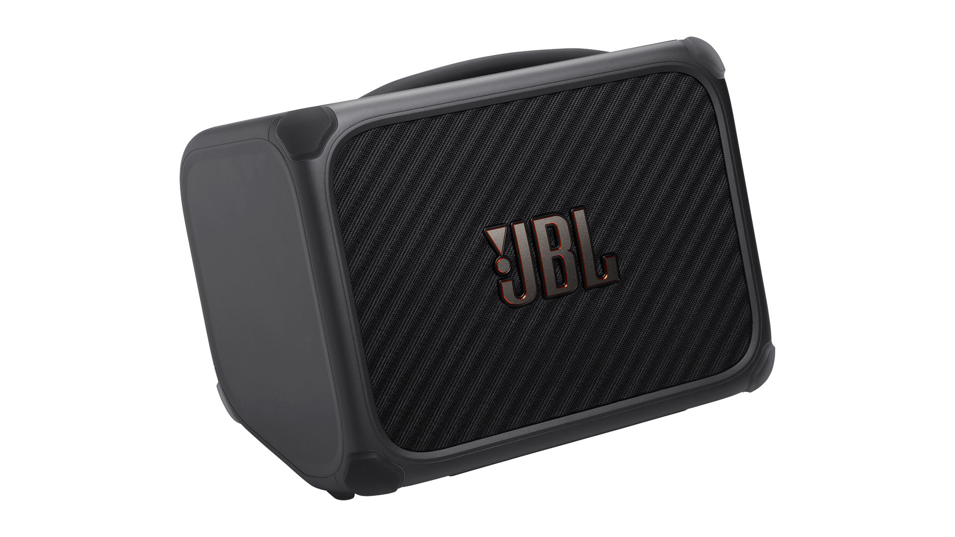 Loa Bluetooth biểu diễn di động t&iacute;ch hợp AI JBL BandBox Trio ch&iacute;nh h&atilde;ng mới nhất gi&aacute; rẻ nhất