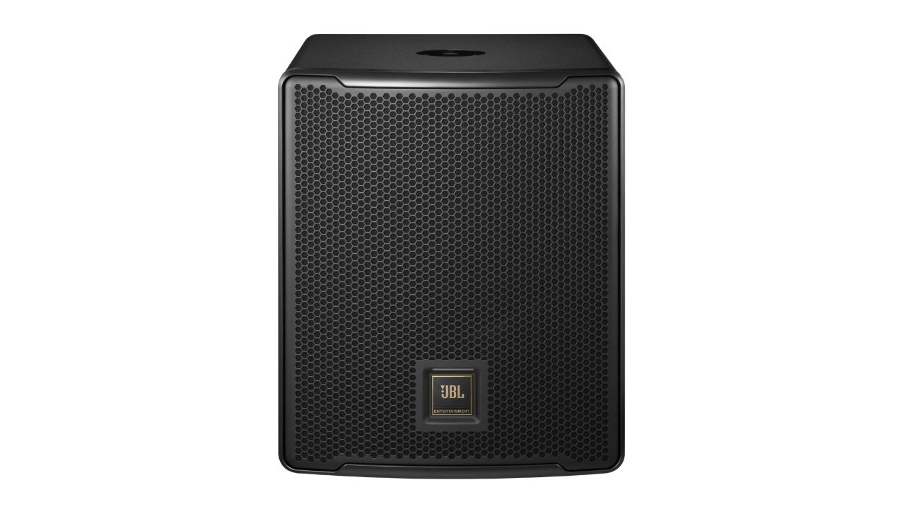 Loa subwoofer JBL D Bass ch&iacute;nh h&atilde;ng gi&aacute; rẻ