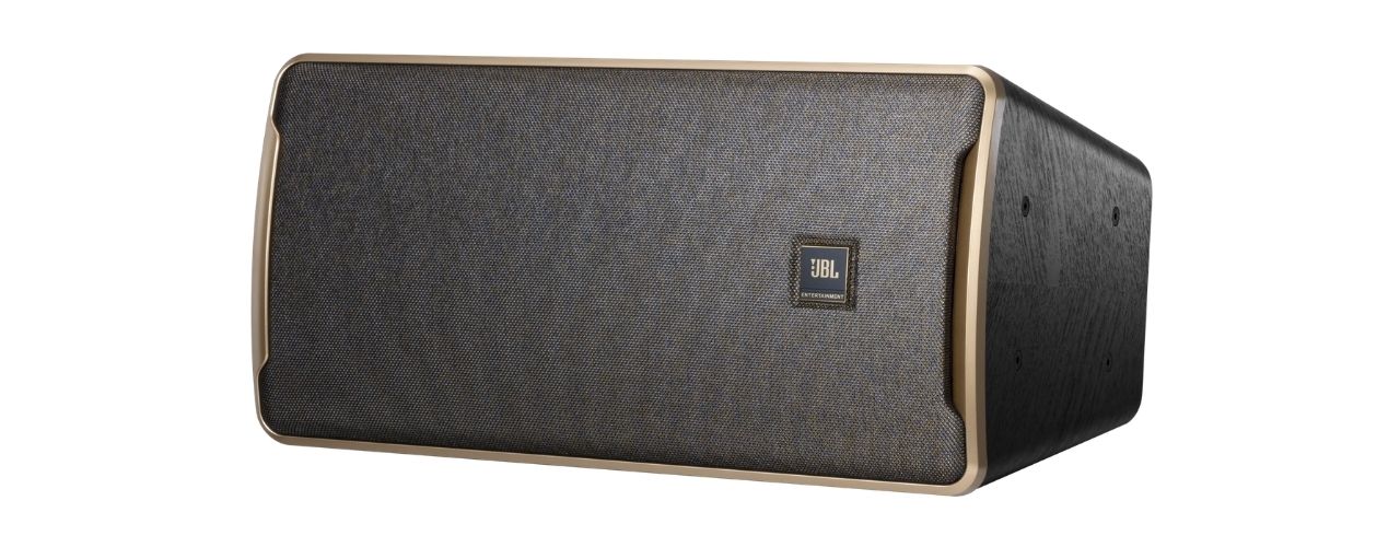 Loa karaoke JBL D Mini ch&iacute;nh h&atilde;ng gi&aacute; rẻ
