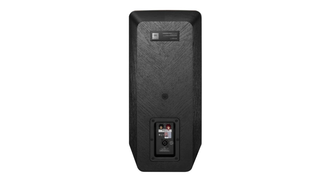 Loa karaoke JBL D Mini ch&iacute;nh h&atilde;ng gi&aacute; rẻ