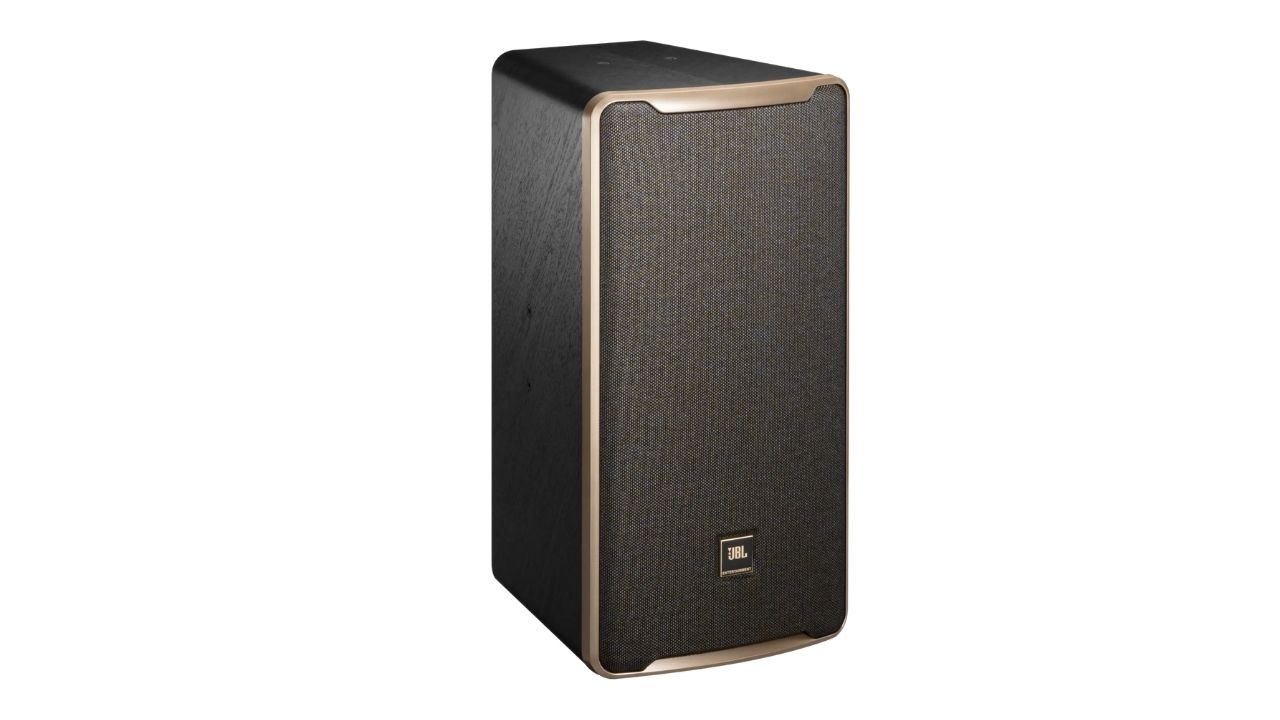 Loa karaoke JBL D Ultra ch&iacute;nh h&atilde;ng gi&aacute; rẻ