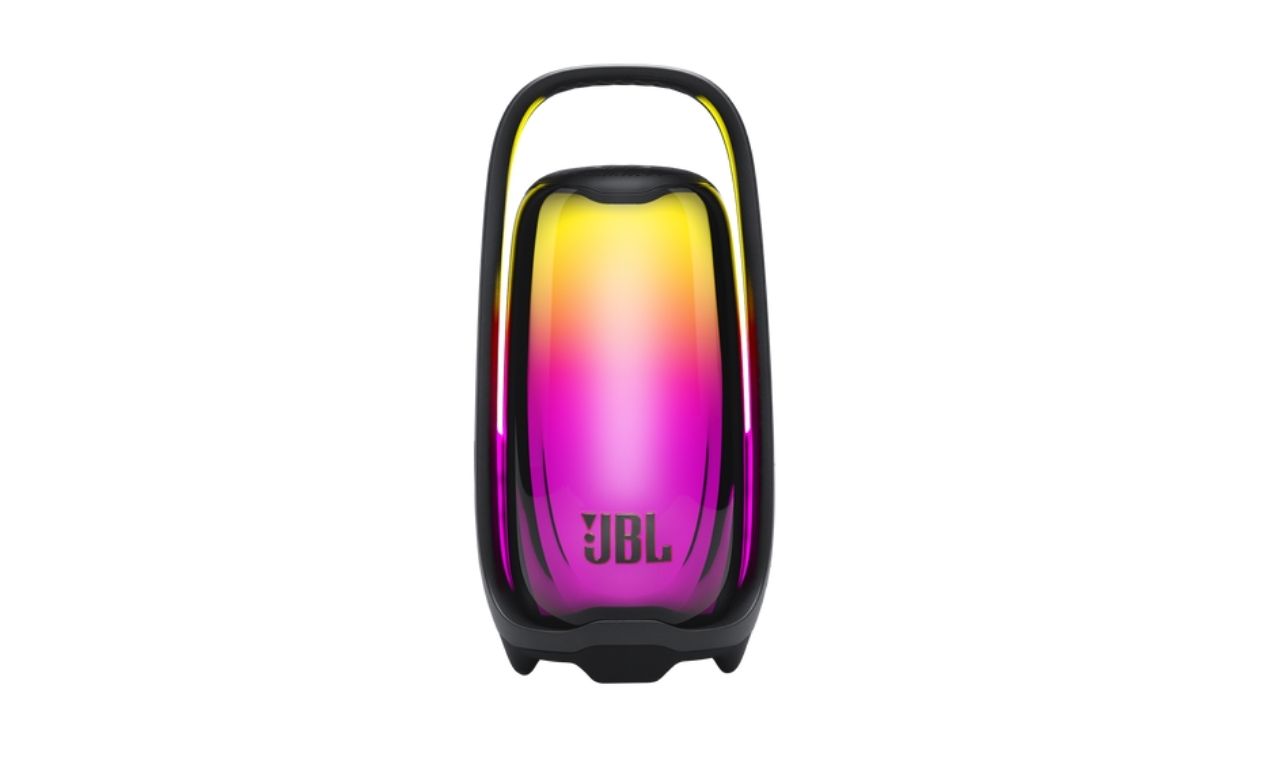 Loa JBL Pulse 6 ch&iacute;nh h&atilde;ng gi&aacute; tốt