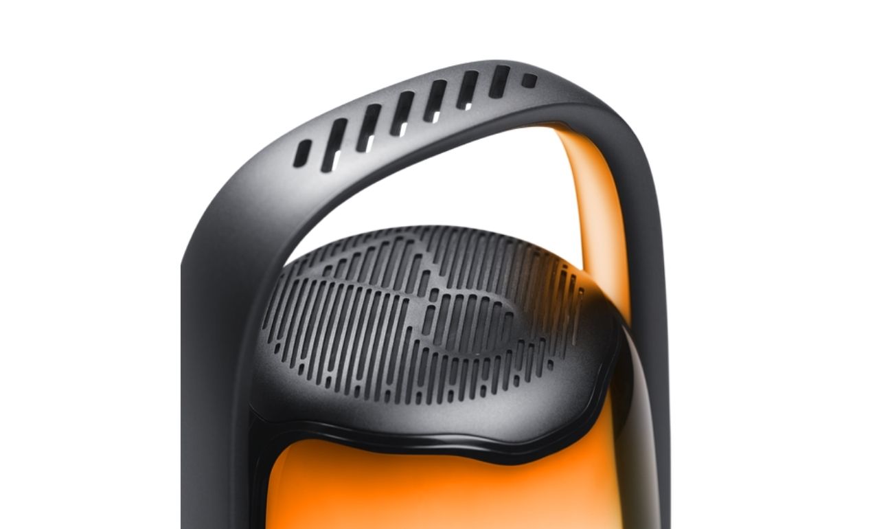 Loa JBL Pulse 6 ch&iacute;nh h&atilde;ng gi&aacute; tốt