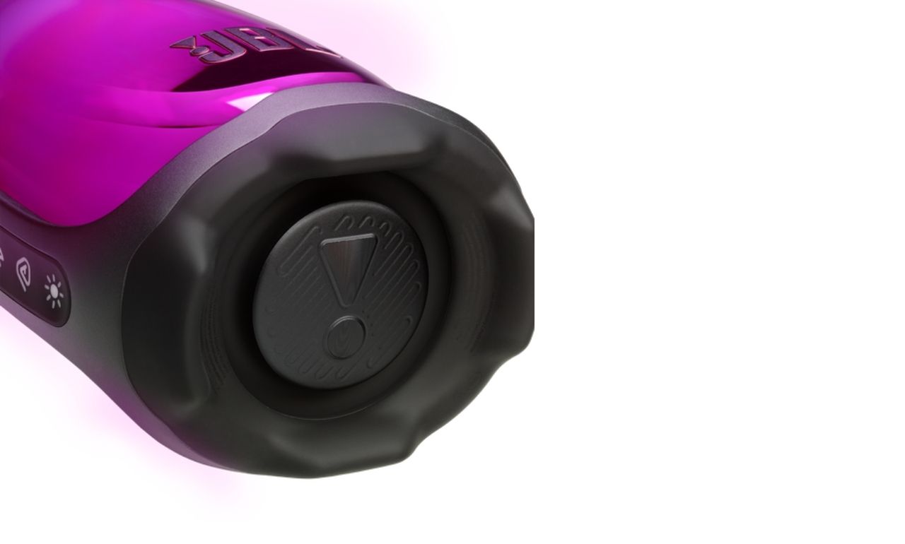 Loa JBL Pulse 6 ch&iacute;nh h&atilde;ng gi&aacute; tốt