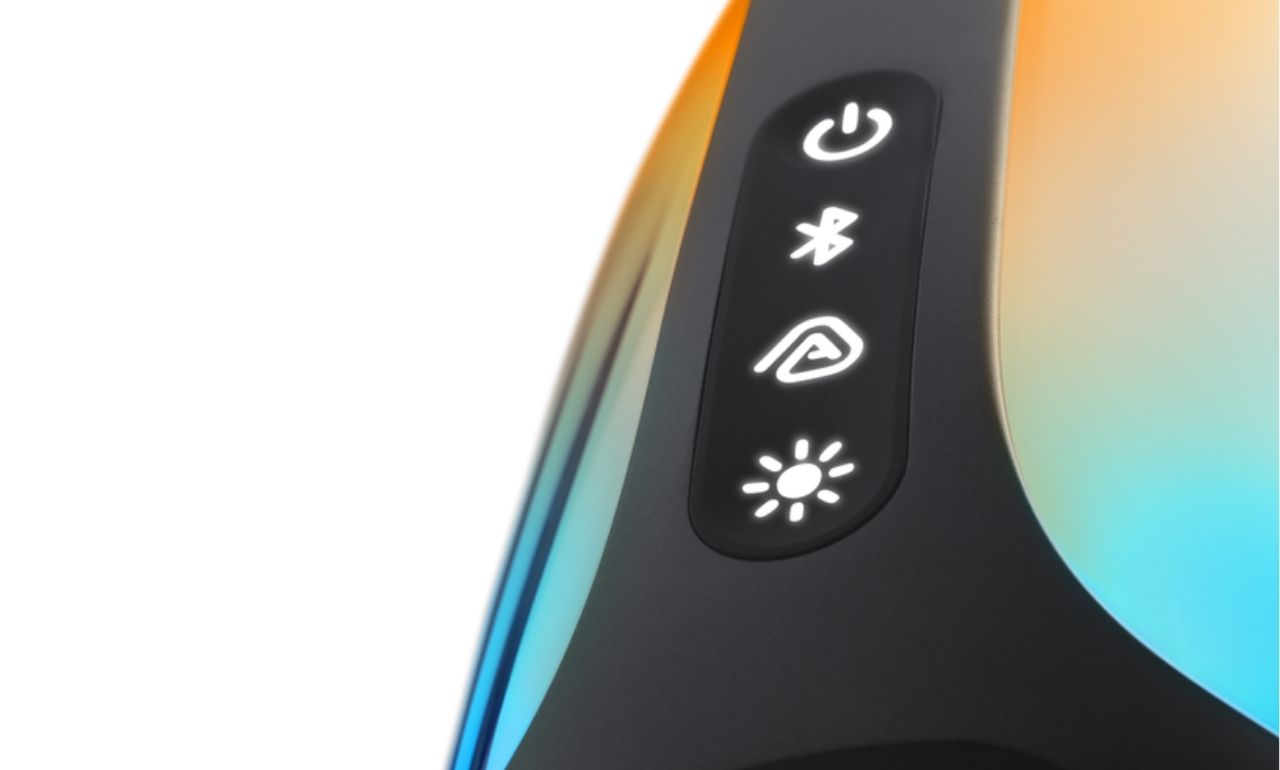 Loa JBL Pulse 6 ch&iacute;nh h&atilde;ng gi&aacute; tốt