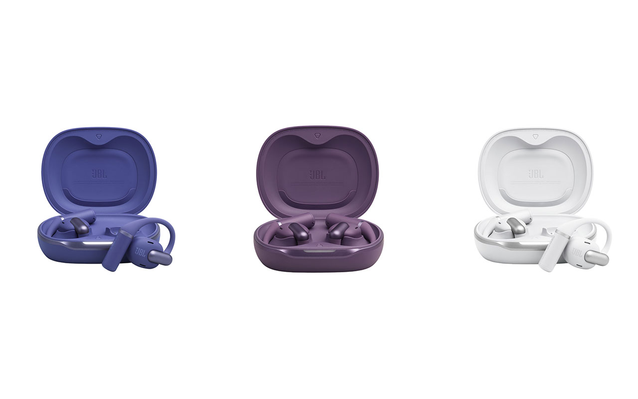 Tai nghe True Wireless JBL Sense Pro ch&iacute;nh h&atilde;ng gi&aacute; rẻ nhất