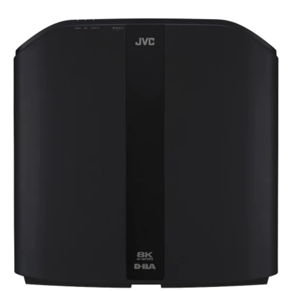 MÁY CHIẾU 8K JVC DLA-NZ7BE