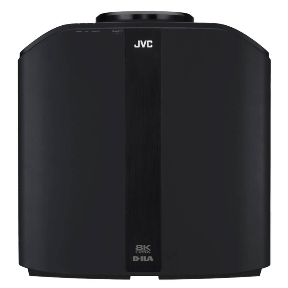 JVC DLA-NZ9BE