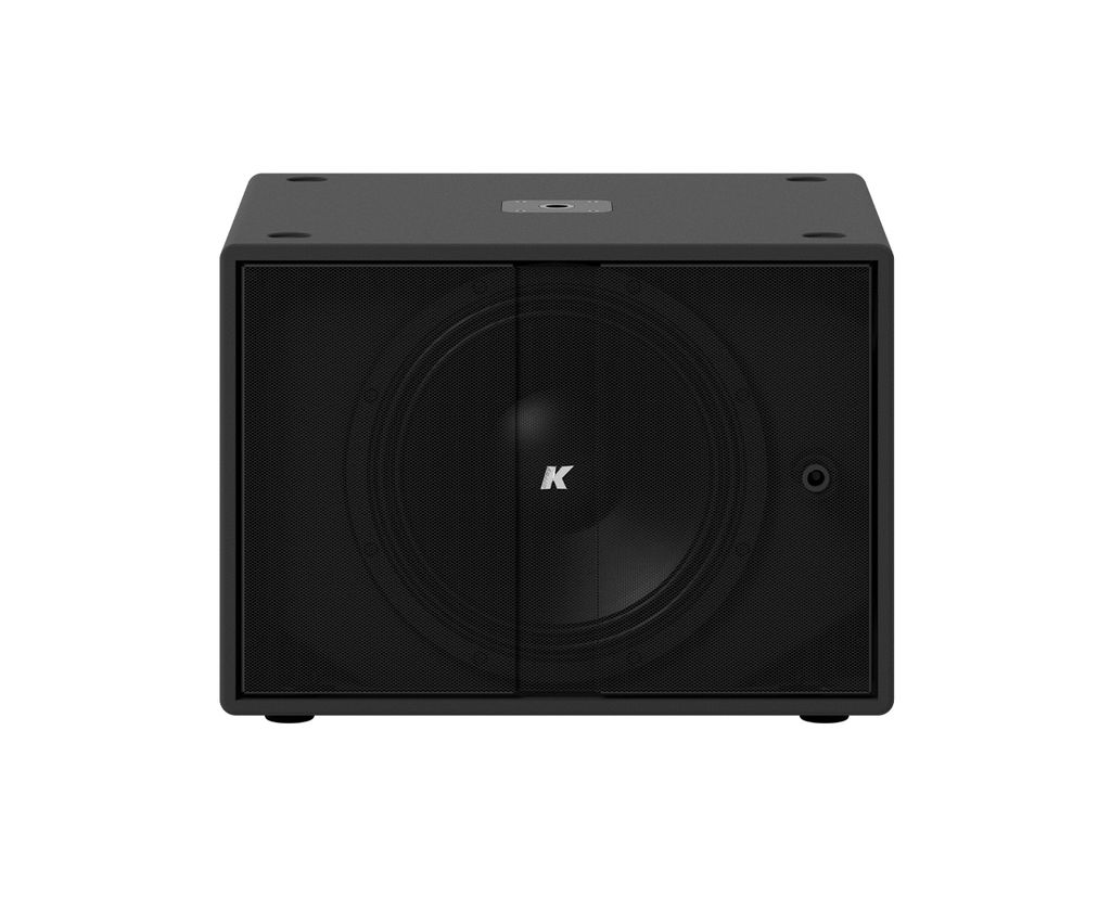 LOA SUBWOOFER K-ARRAY KS1P I