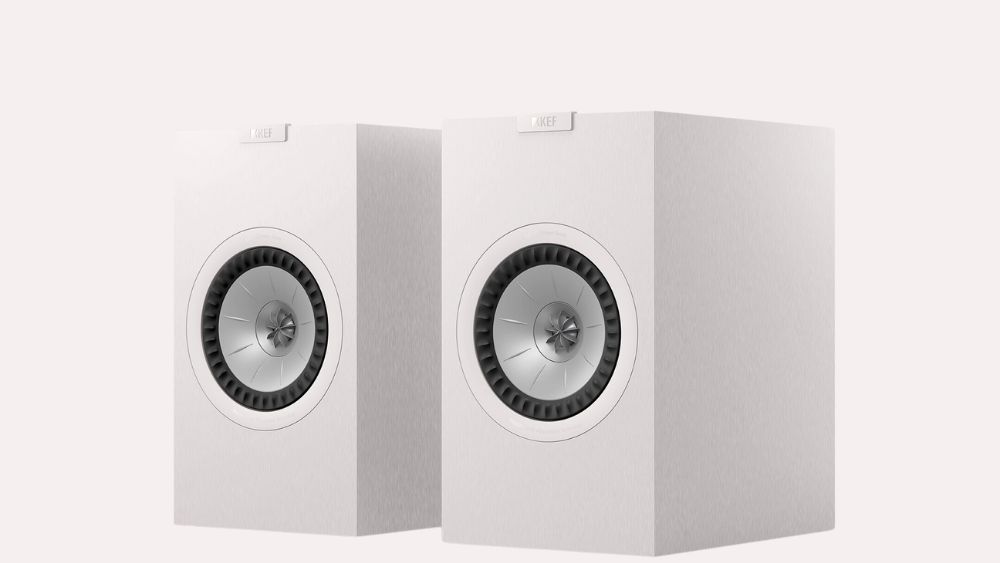 LOA KEF Q3 META