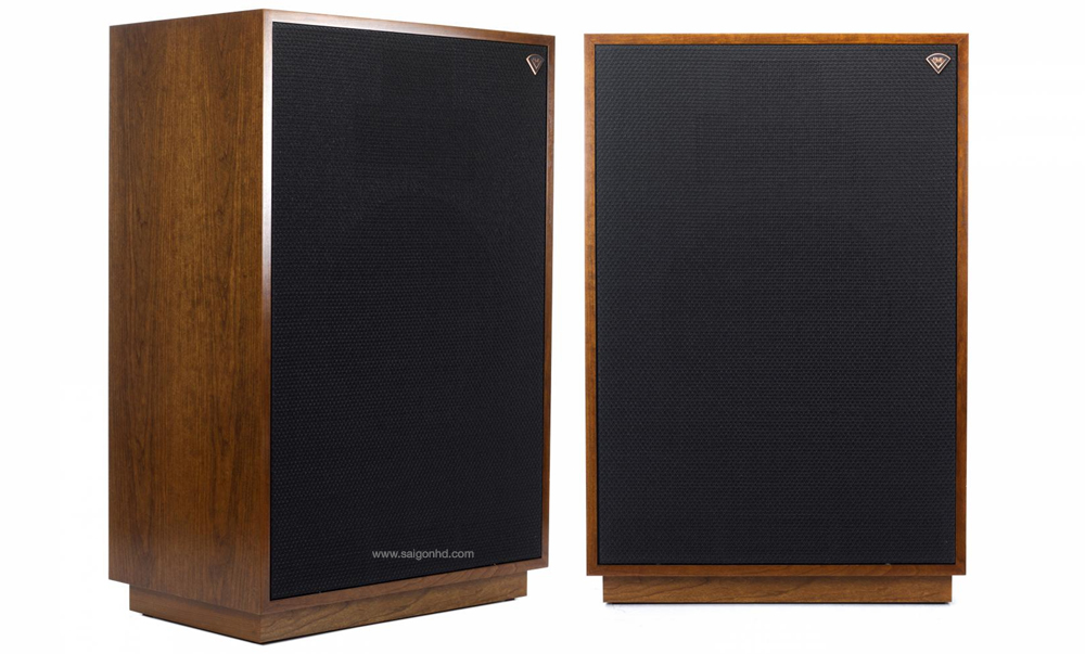 KLIPSCH CORNWALL III