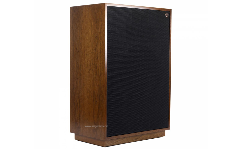 KLIPSCH CORNWALL III