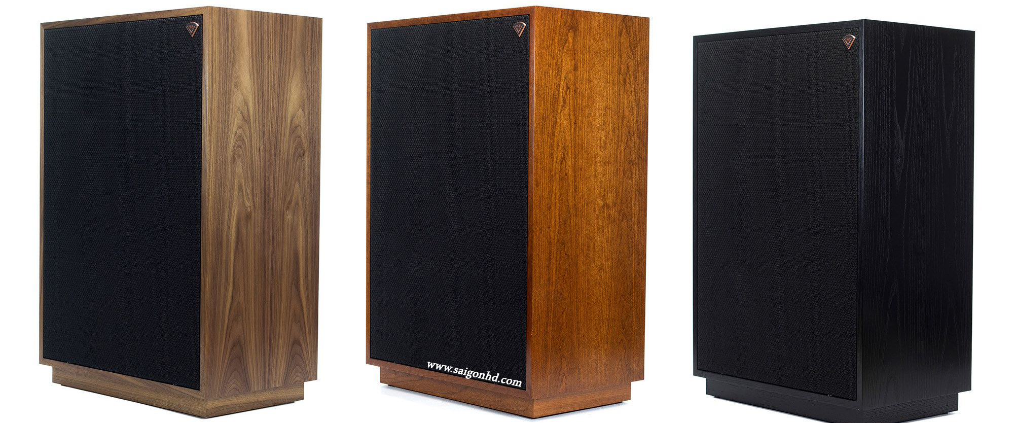 KLIPSCH CORNWALL III